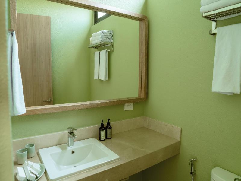 Terrazas Hotel Boutique image