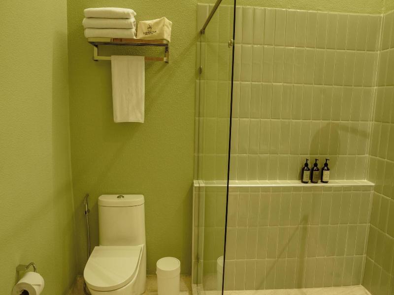 Terrazas Hotel Boutique image