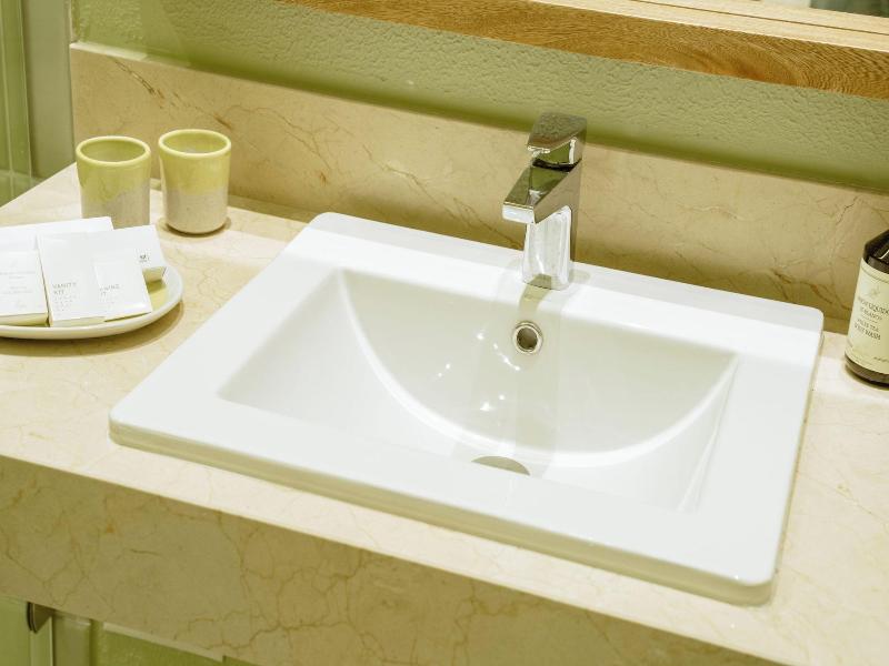 Terrazas Hotel Boutique image