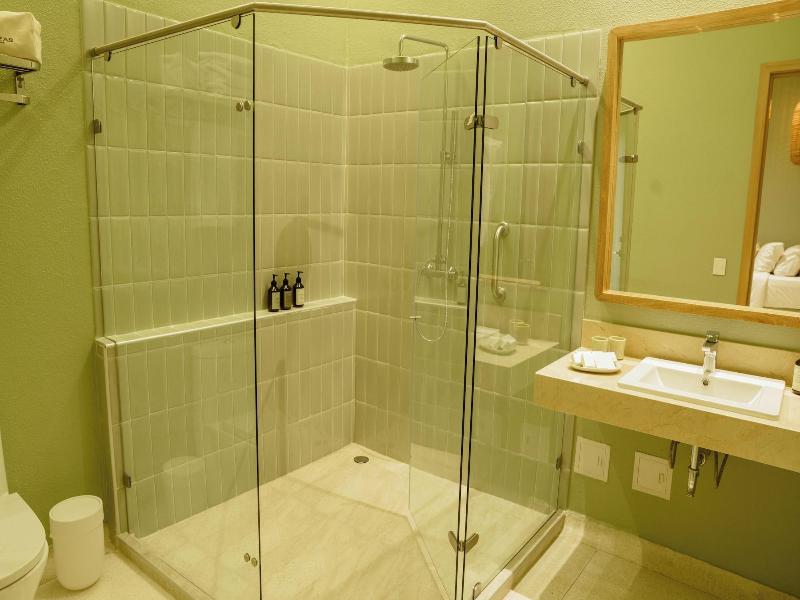 Terrazas Hotel Boutique image