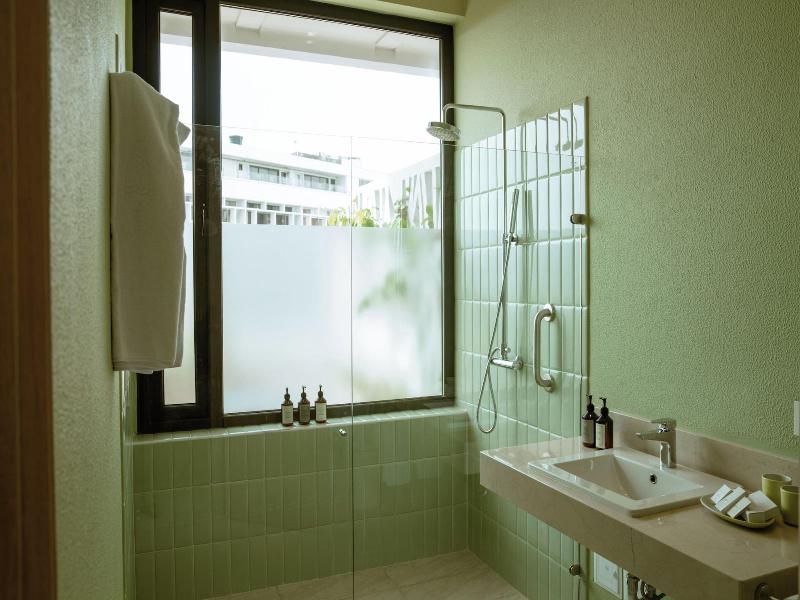 Terrazas Hotel Boutique image