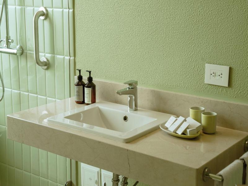 Terrazas Hotel Boutique image