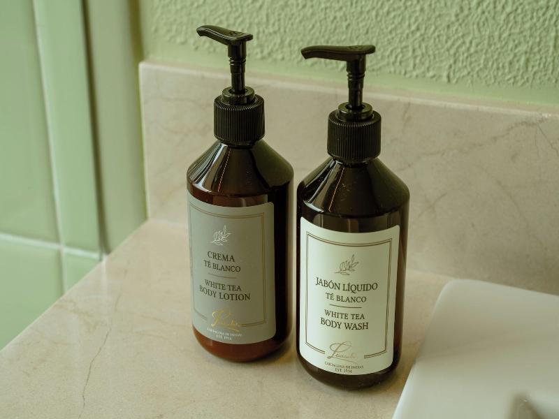 Terrazas Hotel Boutique image
