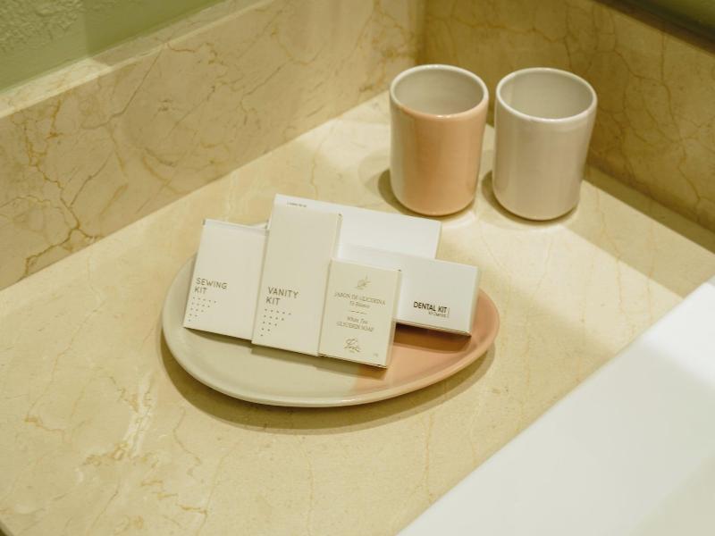 Terrazas Hotel Boutique image