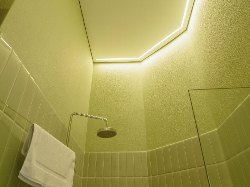 Terrazas Hotel Boutique image