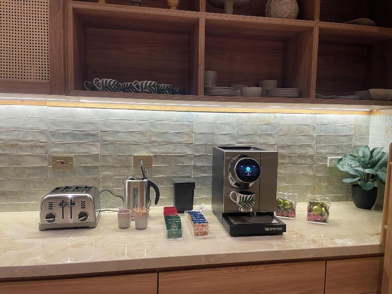Terrazas Hotel Boutique image