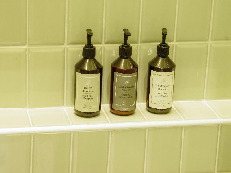 Terrazas Hotel Boutique image