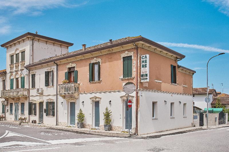 Delta Dreams Guest House