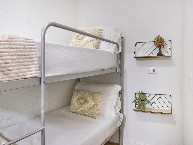 Delta Dreams Guest House image