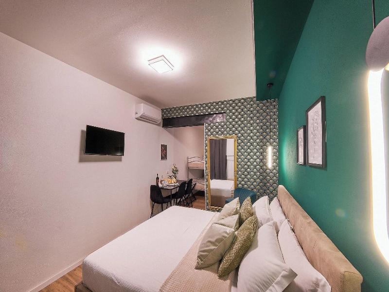 Delta Dreams Guest House image