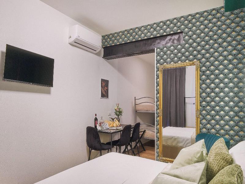 Delta Dreams Guest House image