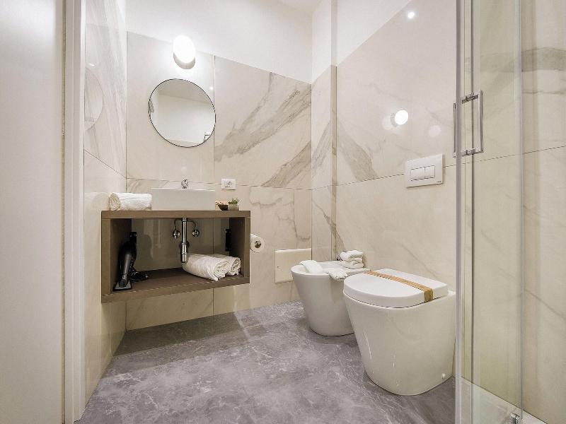 Delta Dreams Guest House image