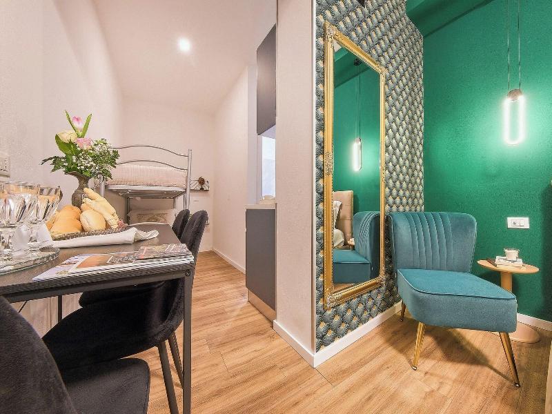 Delta Dreams Guest House image