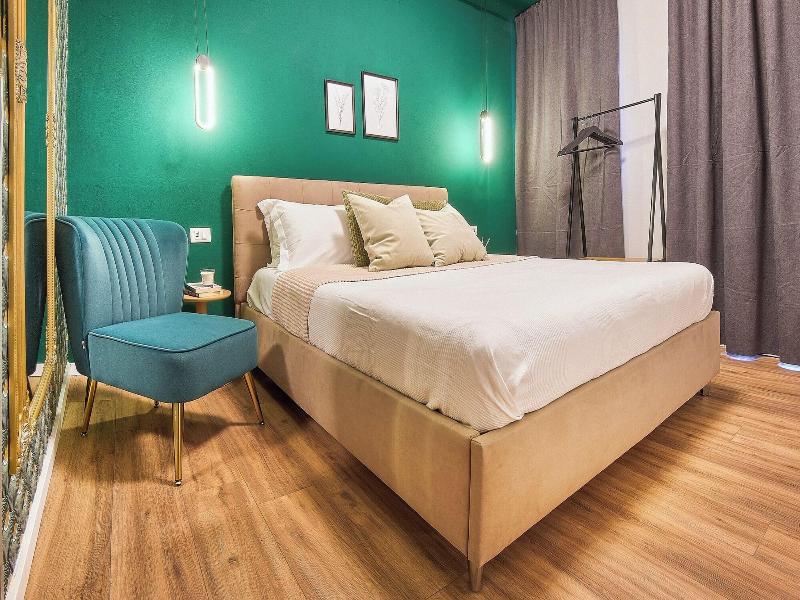 Delta Dreams Guest House image