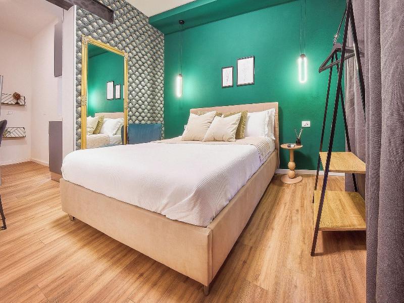 Delta Dreams Guest House image