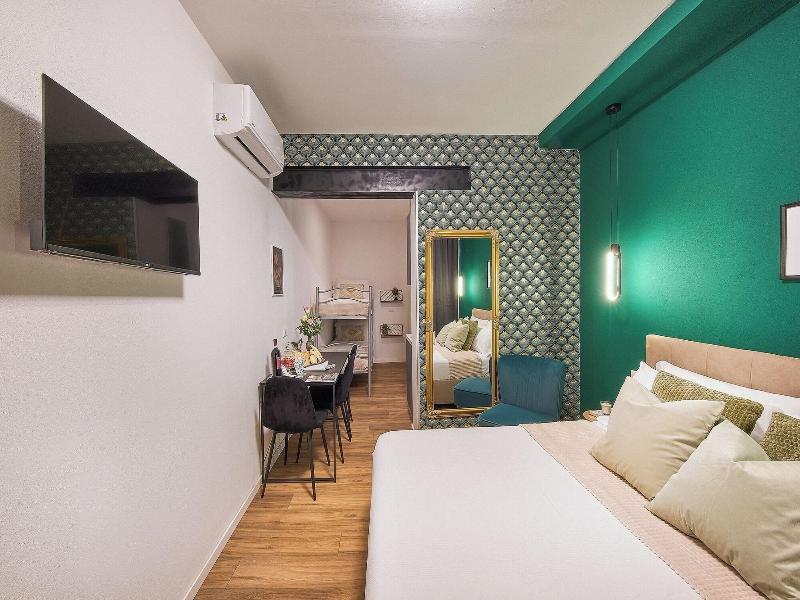 Delta Dreams Guest House image