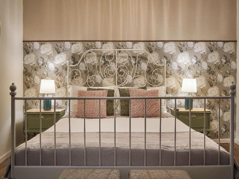 Delta Dreams Guest House image