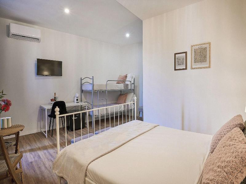 Delta Dreams Guest House image