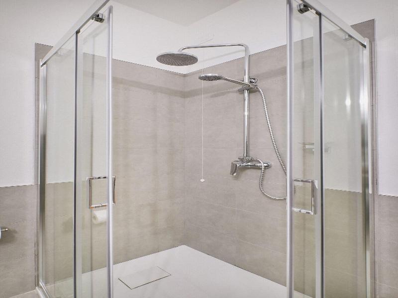 Delta Dreams Guest House image