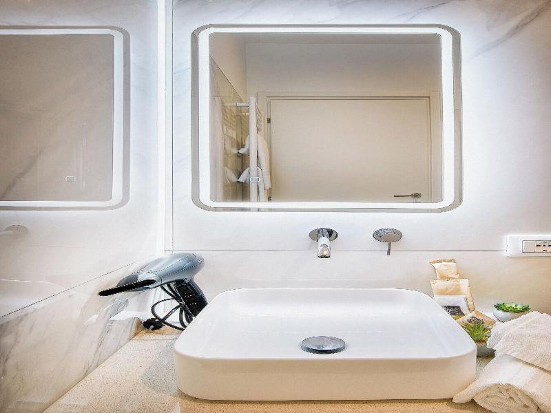 Delta Dreams Guest House image
