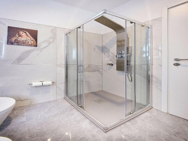 Delta Dreams Guest House image