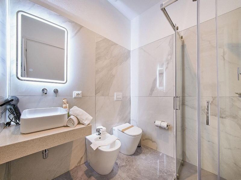 Delta Dreams Guest House image