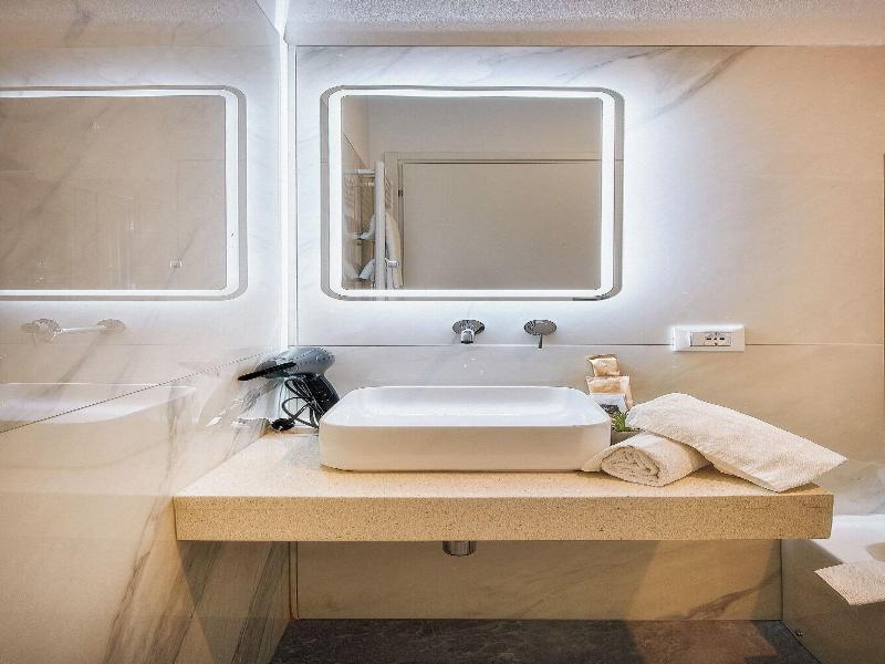 Delta Dreams Guest House image