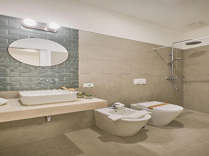 Delta Dreams Guest House image