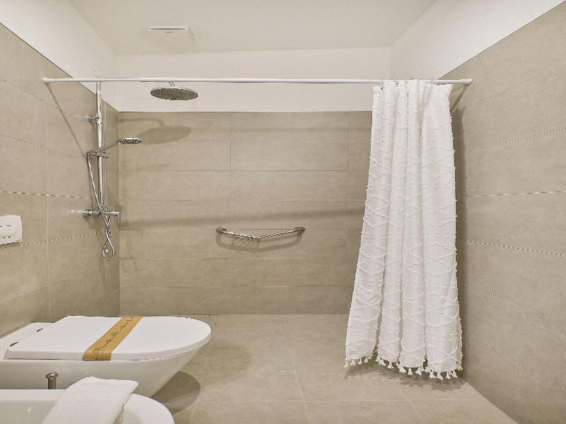 Delta Dreams Guest House image