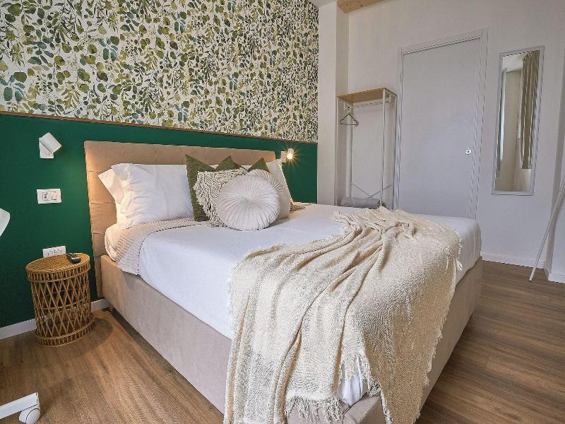 Delta Dreams Guest House image