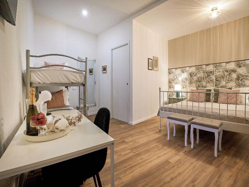 Delta Dreams Guest House image