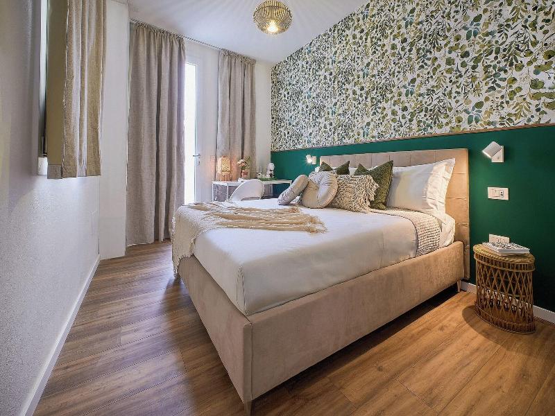 Delta Dreams Guest House image