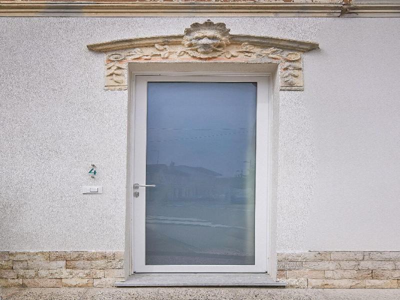 Delta Dreams Guest House image