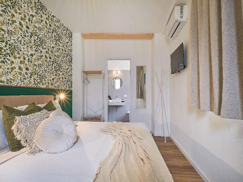 Delta Dreams Guest House image