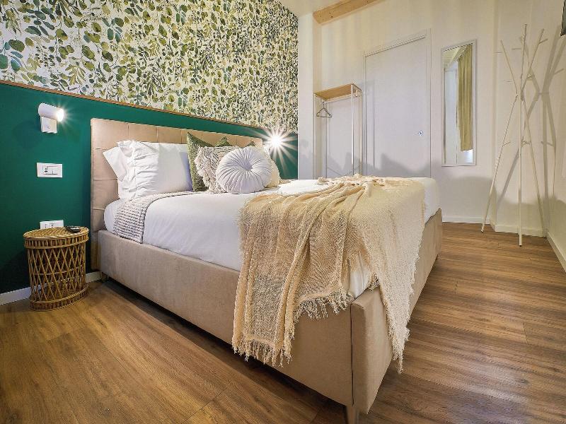 Delta Dreams Guest House image