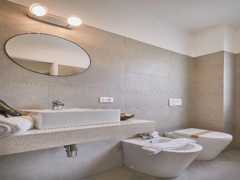 Delta Dreams Guest House image
