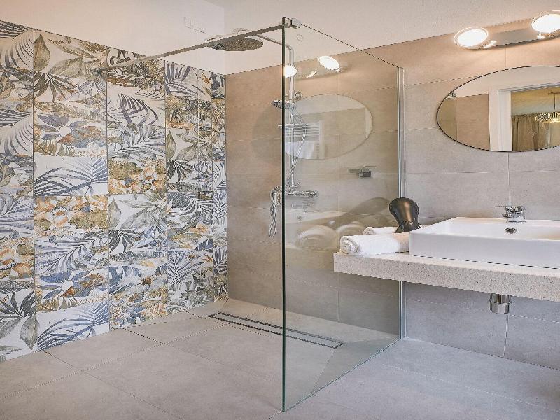 Delta Dreams Guest House image