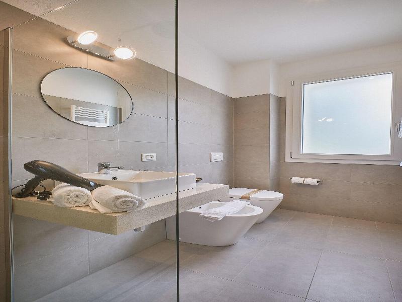 Delta Dreams Guest House image