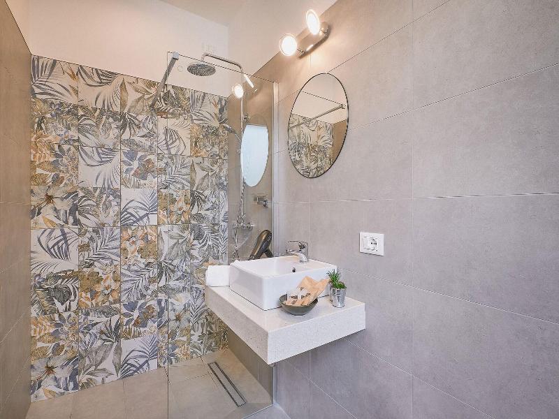 Delta Dreams Guest House image