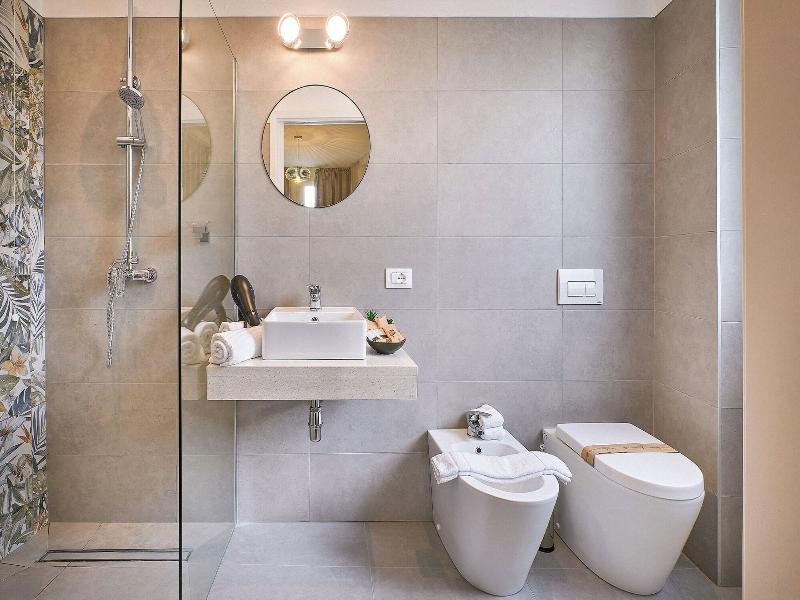 Delta Dreams Guest House image