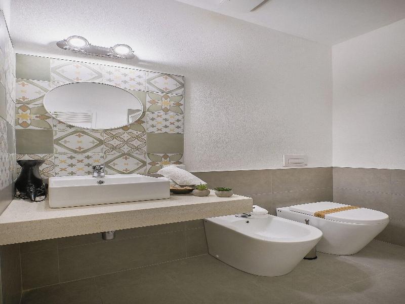 Delta Dreams Guest House image