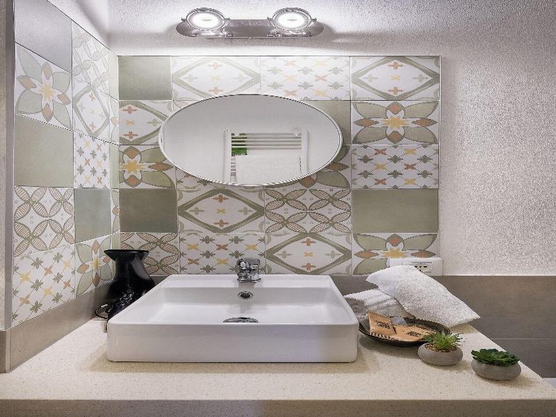 Delta Dreams Guest House image
