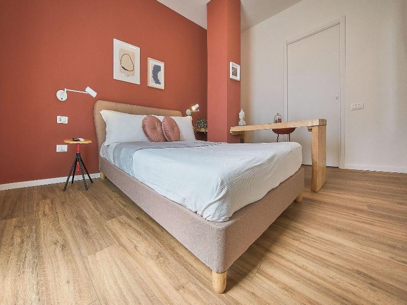 Delta Dreams Guest House image