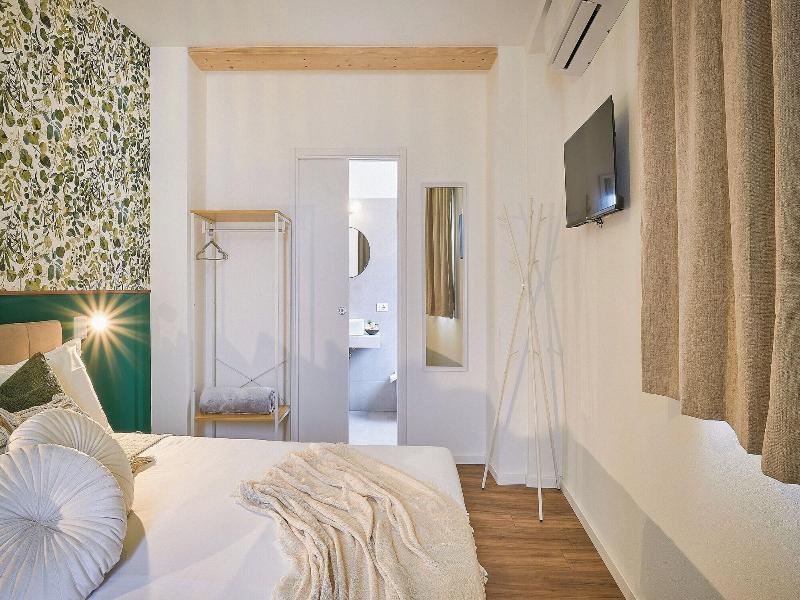 Delta Dreams Guest House image