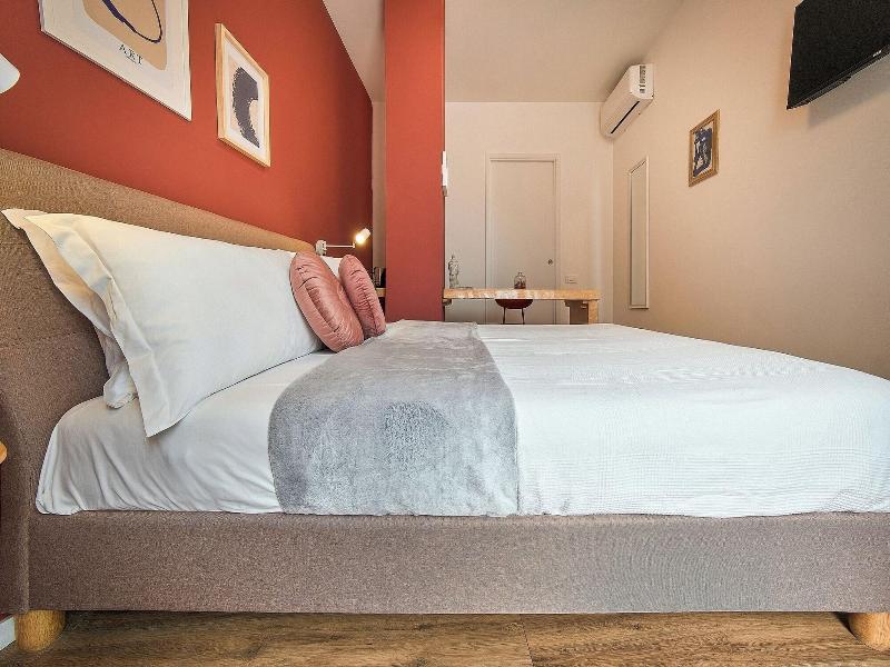 Delta Dreams Guest House image