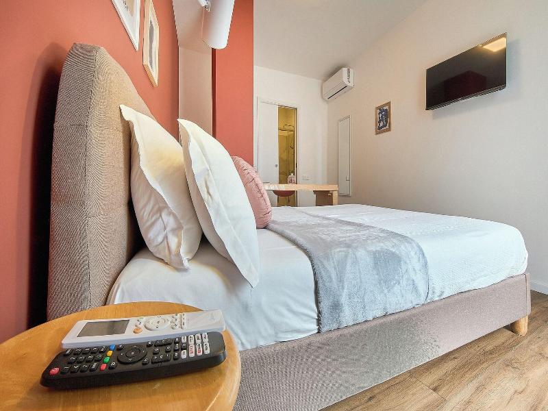 Delta Dreams Guest House image