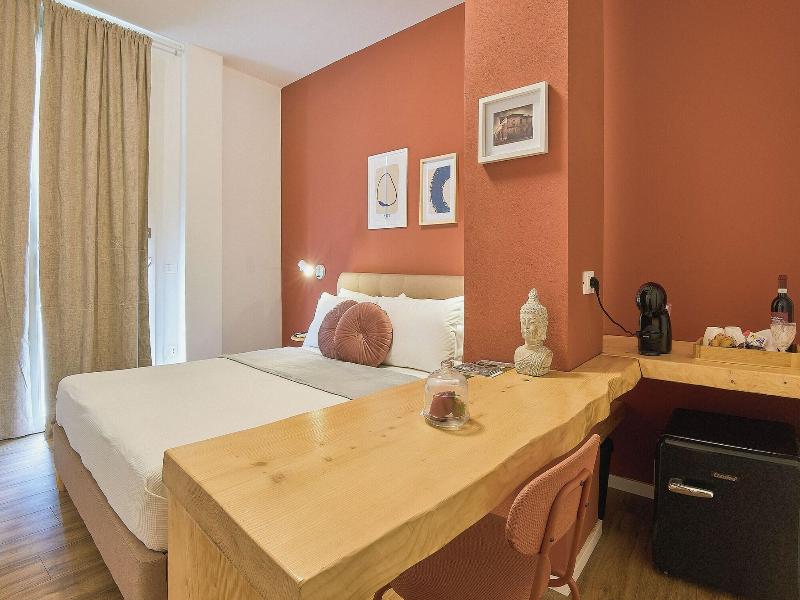 Delta Dreams Guest House image
