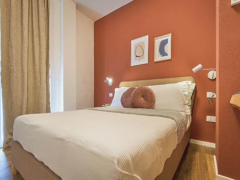 Delta Dreams Guest House image