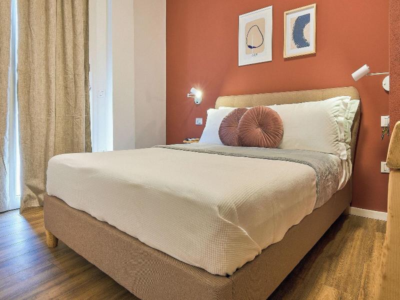 Delta Dreams Guest House image