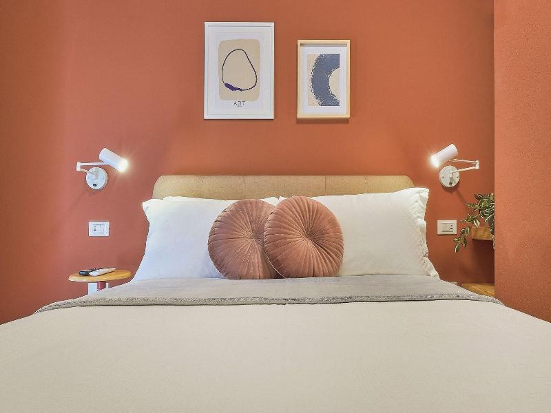 Delta Dreams Guest House image